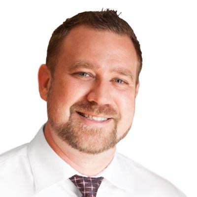 Profile Picture of James Martel (@jamesagent007) on Twitter