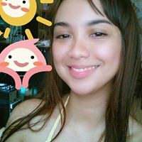 Profile Picture of Maria Carlota Sy (@maria-carlota-sy) on Quora