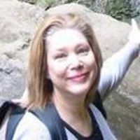 Profile Picture of Debra Hodges (@debra-hodges-5) on Quora