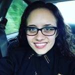 Profile Picture of Hailey Dockins (@hailey_celeste) on Instagram