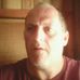 Profile Picture of Joseph Renninger (@Joseph-Renninger) on Facebook