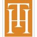 Profile Picture of Taylor Hannah Architect Inc (@taylorhannahinc) on Pinterest