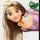 Profile Picture of   lil onion (@a25smith) |... (@a25smith) on Tiktok