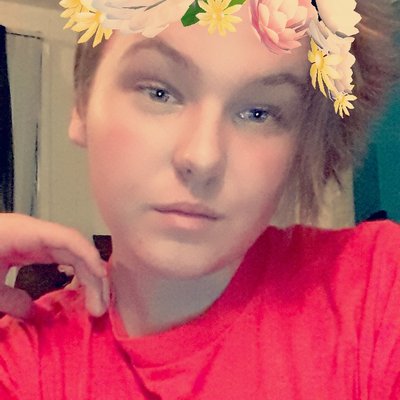 Profile Picture of Adam Shank (@Adamshank3) on Twitter