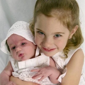 Profile Picture of Amanda Marksberry (@426014725) on Myspace