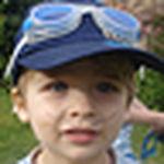 Profile Picture of Paul Alexander (@pauly_a) on Flickr
