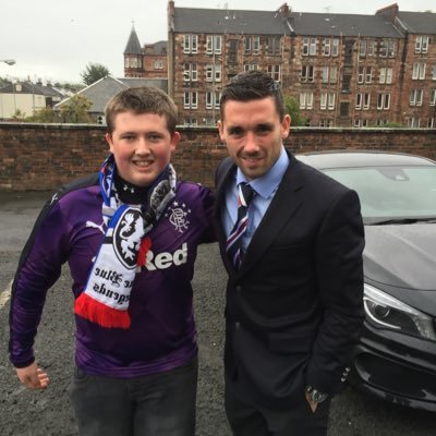 Profile Picture of Cameron Mckay (@Cameron11888246) on Twitter