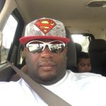 Profile Picture of Tony Shockley (@shockley.tony) on Instagram