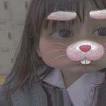 Profile Picture of ぴんこきじゃくそん (@tori_chun__koo) on Instagram