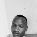 Profile Picture of Tyson Okeyo (@Tyson-Okeyo) on Facebook