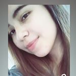 Profile Picture of Isabel Barboza (@isabellbarboza) on Instagram