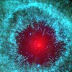 Profile Picture of James Gilbey (@mr._james123123) on Instagram