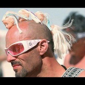 Profile Picture of Jeremy Sleeter (@jeremy.sleeter) on Myspace