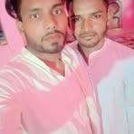 Profile Picture of Raj Karanta Meghval (@Raj-Karanta-Meghval) on Facebook