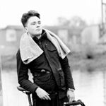 Profile Picture of Michael Nickel (@michael.nickel.94) on Instagram