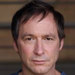 Profile Picture of Scott Lomas (@scotchamo) on Instagram