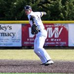 Profile Picture of Eric Callahan (@ecallahan8) on Instagram