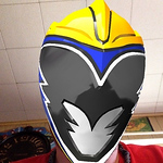 Profile Picture of John Yates (@john.yates56) on Flickr