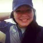 Profile Picture of Carlita Espinales (@carlita_espinales) on Instagram