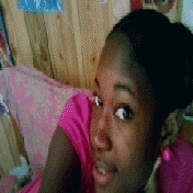 Profile Picture of Travis A'briana Loadholt (@218800036) on Myspace