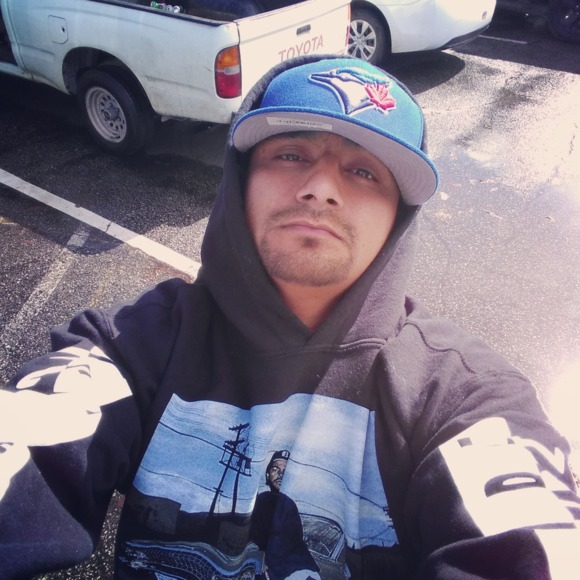 Profile Picture of Isaac Abarca (@isaaclilsoloaba) on Poshmark