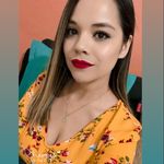 Profile Picture of Isis Camacho (@isismelissac) on Instagram