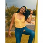 Profile Picture of R e i c h e l l. 🧚🏽‍♀️ (@rache_oconitrillo) on Instagram