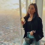 Kimberly Navas - Instagram Profile Picture of Kimberly Navas (@knvs93) on Instagram