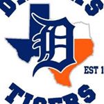 Profile Picture of Kyler Crites (@kyler_crites) on Instagram