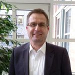 Profile Picture of Michael Schüler (@michael.schueler.5555) on Instagram