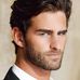 Profile Picture of Utterly Constantinois (@khalil.boubou.946) on Facebook