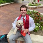 Profile Picture of Chandler Lacy (@chandler__lacy) on Instagram