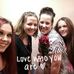Profile Picture of Sherry Wampler (Sherry Lynn) (@sherry.gordon.505) on Facebook