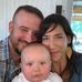 Profile Picture of Joshua Parsons (@joshua.parsons.737) on Facebook