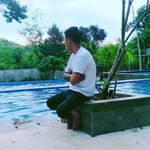 Profile Picture of joey bastian (@liangtayburem) on Instagram