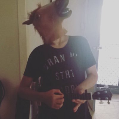 Profile Picture of Jesse James Gillard (@sloth_COD69) on Twitter