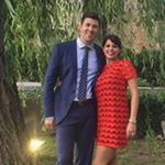 Jeff Feldmann - Instagram Profile Picture of Jeff Feldmann (@jeffreymfeldmann) on Instagram