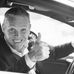 Profile Picture of Harold Timmerman (@harold.timmerman.92) on Facebook
