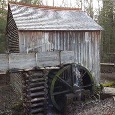 Ginger Conway - Twitter Profile Picture of Ginger Conway (@GConwsy) on Twitter