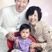 Profile Picture of Paul Kwangjong Suh (@paulksuh) on Pinterest