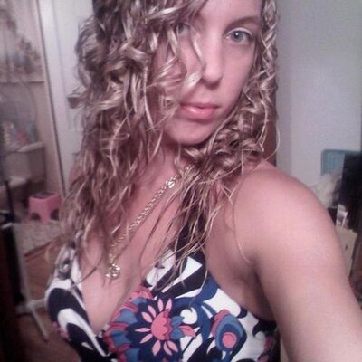 Profile Picture of Sandy Federlein (@PryncessSandy) on Twitter