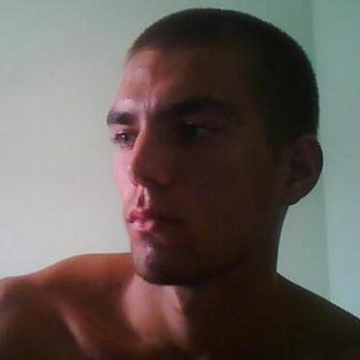 Profile Picture of Alex Sigurbjörnsson (@alexsigur) on Twitter