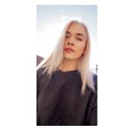 Profile Picture of amy tillett (@amyalicetillett98) on Instagram