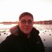 Profile Picture of Aaron Mulhern (@aaron.mulhern.1) on Facebook