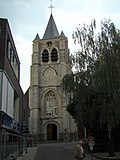Profile Picture of Heule - Wikipediaon Wikipedia
