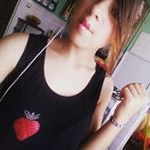 LmouDiRa Teh GaLbeh😍 - Instagram Profile Picture of LmouDiRa Teh GaLbeh😍 (@chouchou_teh_dzzd) on Instagram