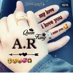 Profile Picture of Khushbu Grag (@Khushbu-Grag) on Facebook