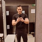 Profile Picture of Fernando Resendiz (@rsdz7) on Instagram