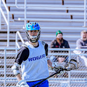 Profile Picture of Thomas Farren (@ThomasFarren-mo2jr) on Youtube