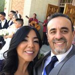 Isabel Alcaraz - Instagram Profile Picture of Isabel Alcaraz (@isabel_alcaraz26) on Instagram